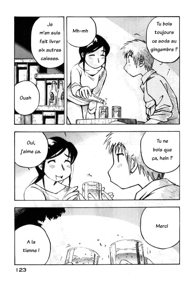 img Kabu No Isaki 5